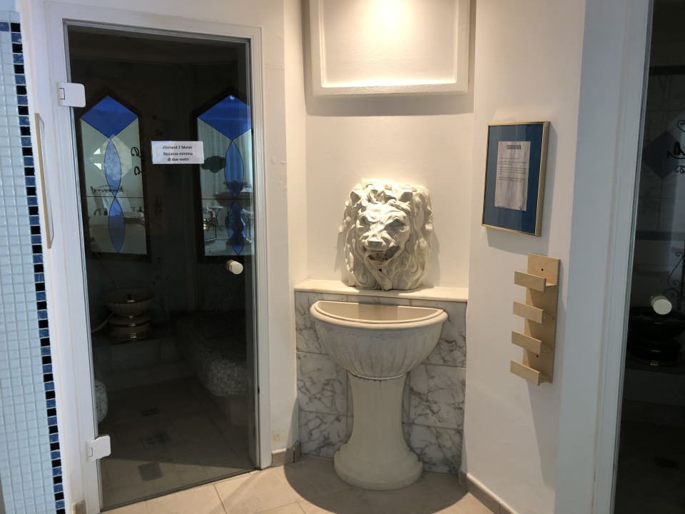 Sport & Freizeit Sonklarhof