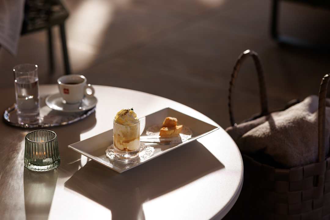 Gastro Hotel Weinlandhof