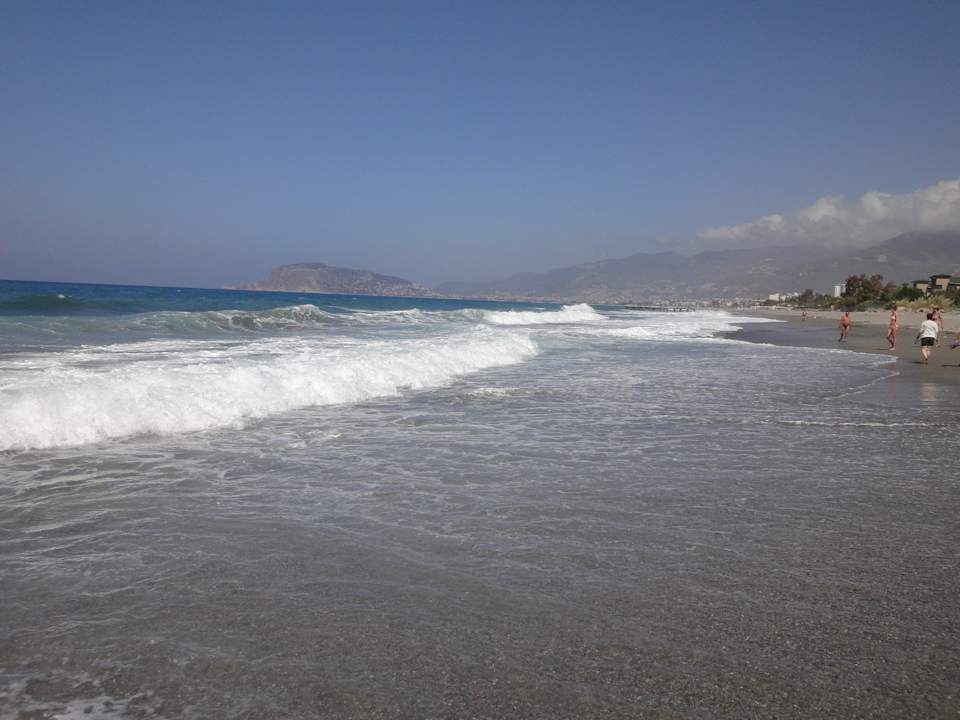 Michell Hotel & Spa Michell Hotel & Spa