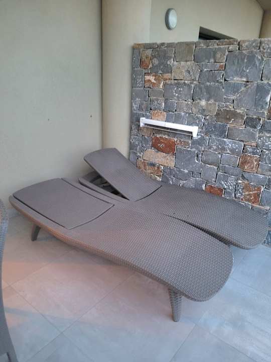 Zimmer Calimera Sirens Beach