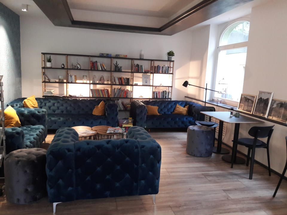 Sonstiges Villa Sachsenhof