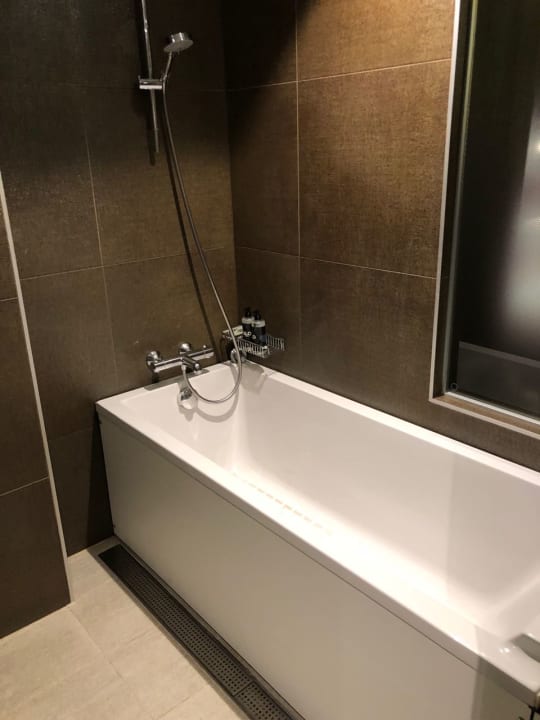 Zimmer Glo Hotel Art