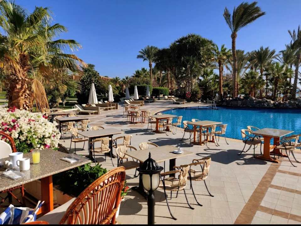 Sonstiges Brayka Bay Resort