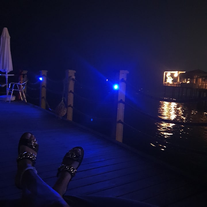 Sonstiges Saphir Hotel & Villas