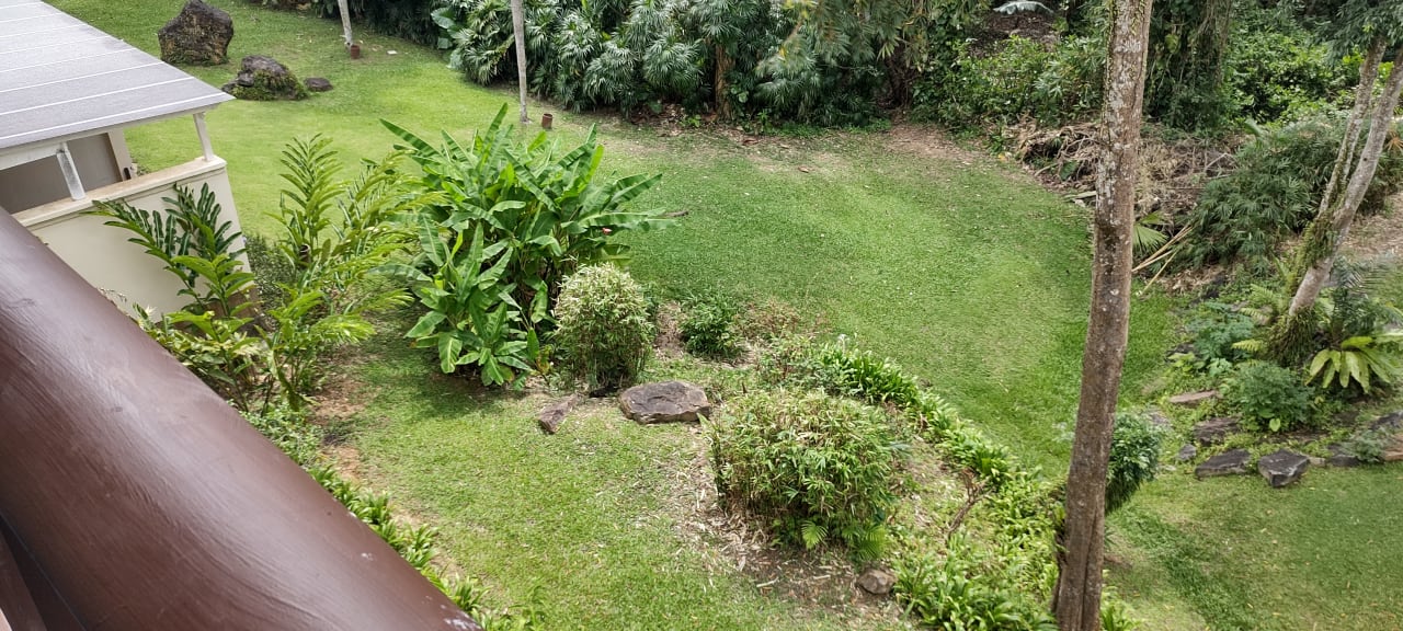 Zimmer Dusit Thani Krabi Beach Resort