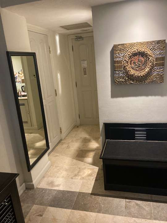 Zimmer The Phoenix Hotel Yogyakarta