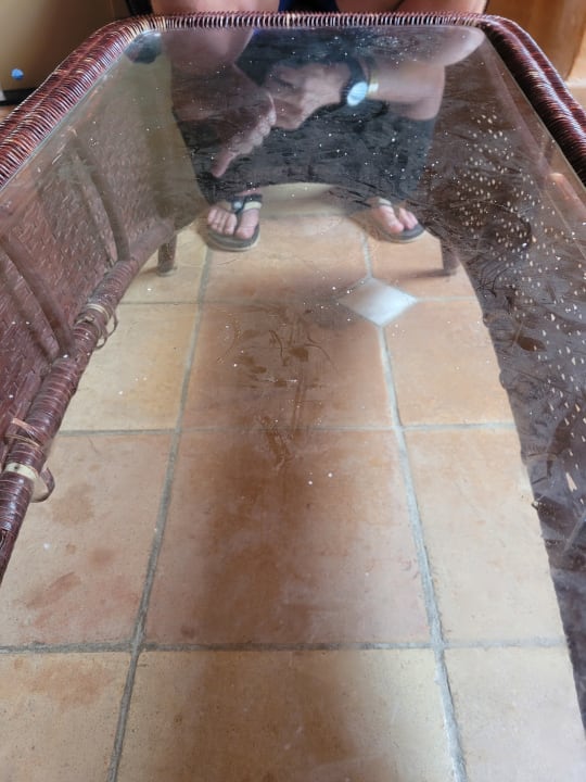 Sonstiges Zita Beach Resort