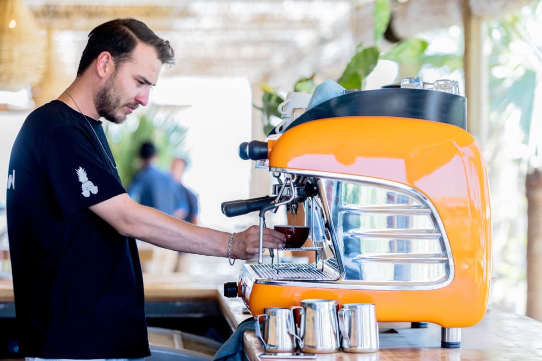 Gastro Kairaba Alaçatı Beach Resort & Spa