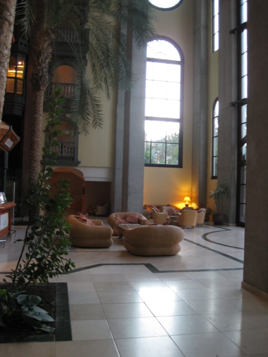 Beeindruckend R2 Rio Calma Hotel & Spa & Conference
