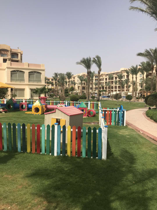 Sport & Freizeit Tropitel Sahl Hasheesh