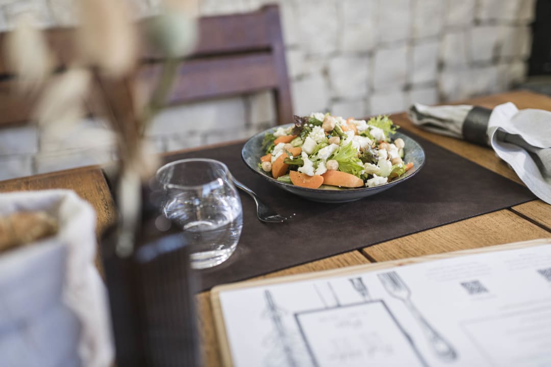 Gastro Hotel Löwenhof