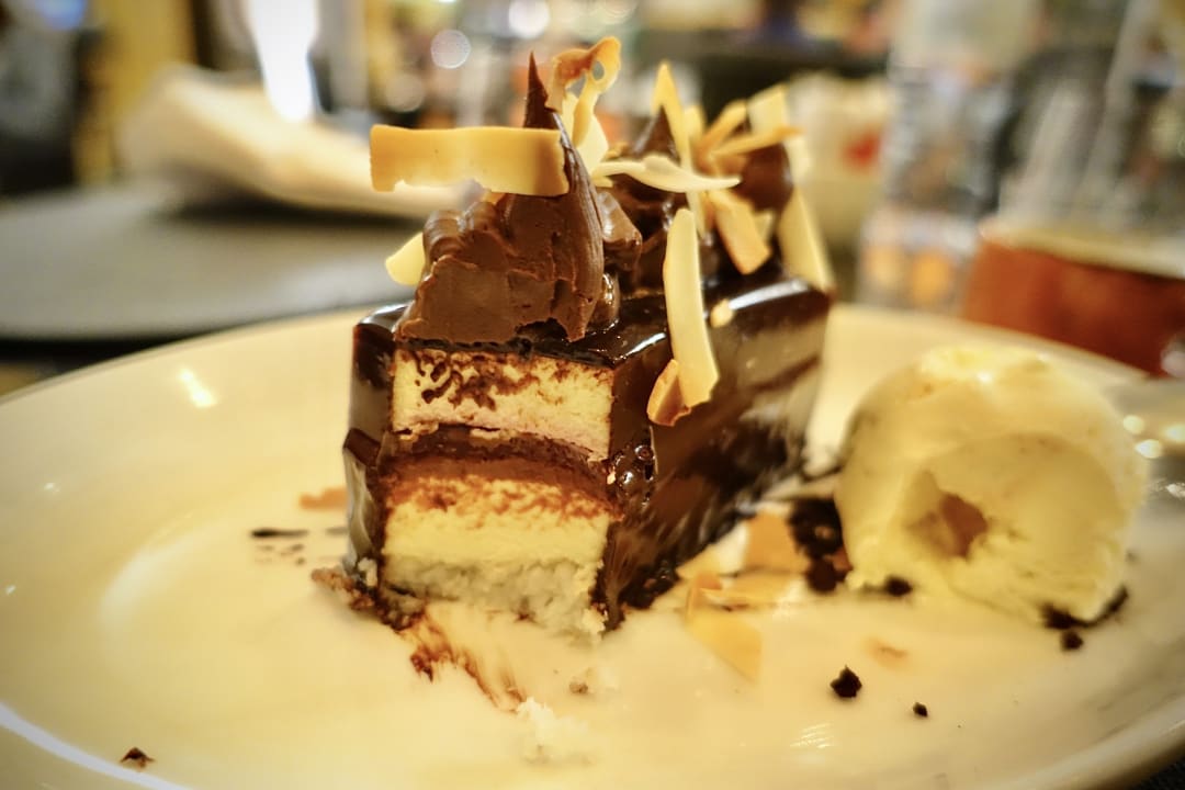 Gastro Anantara The Palm Dubai Resort