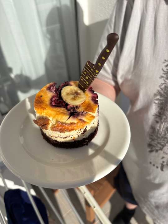 Zimmer Monachus Family Resort Sorgun