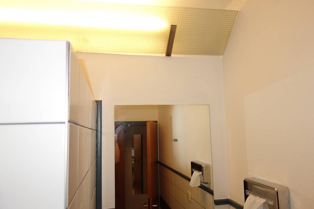 Sonstiges Hotel Am Schottenpoint