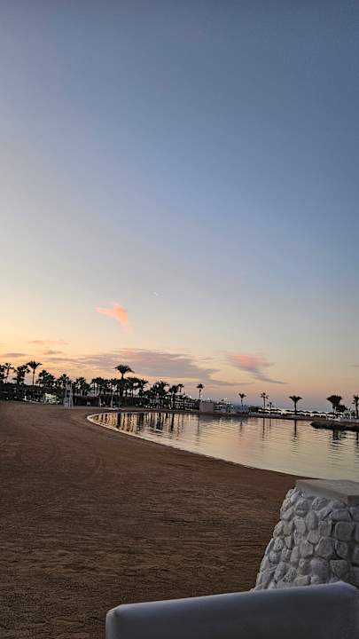 Strand Meraki Resort (Adults Only)