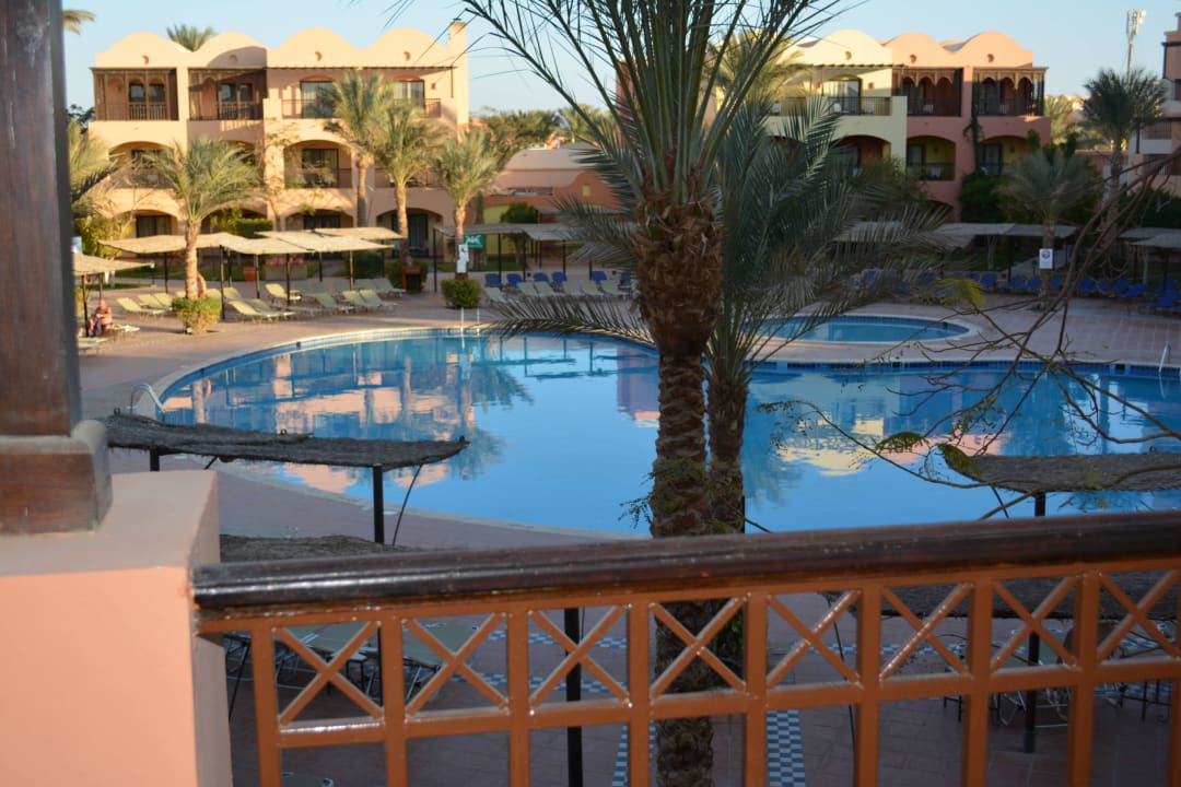 Jaz Makadi Saraya Resort Jaz Makadi Saraya Resort