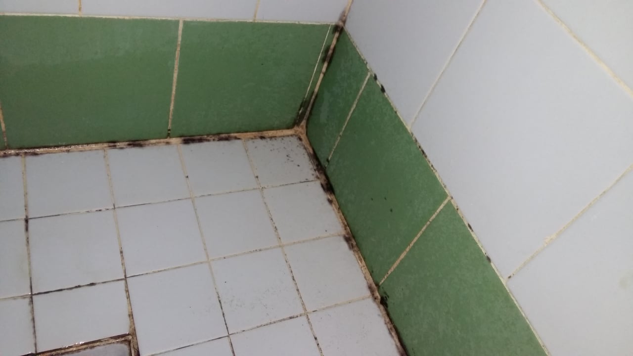 Zimmer Tizé Village