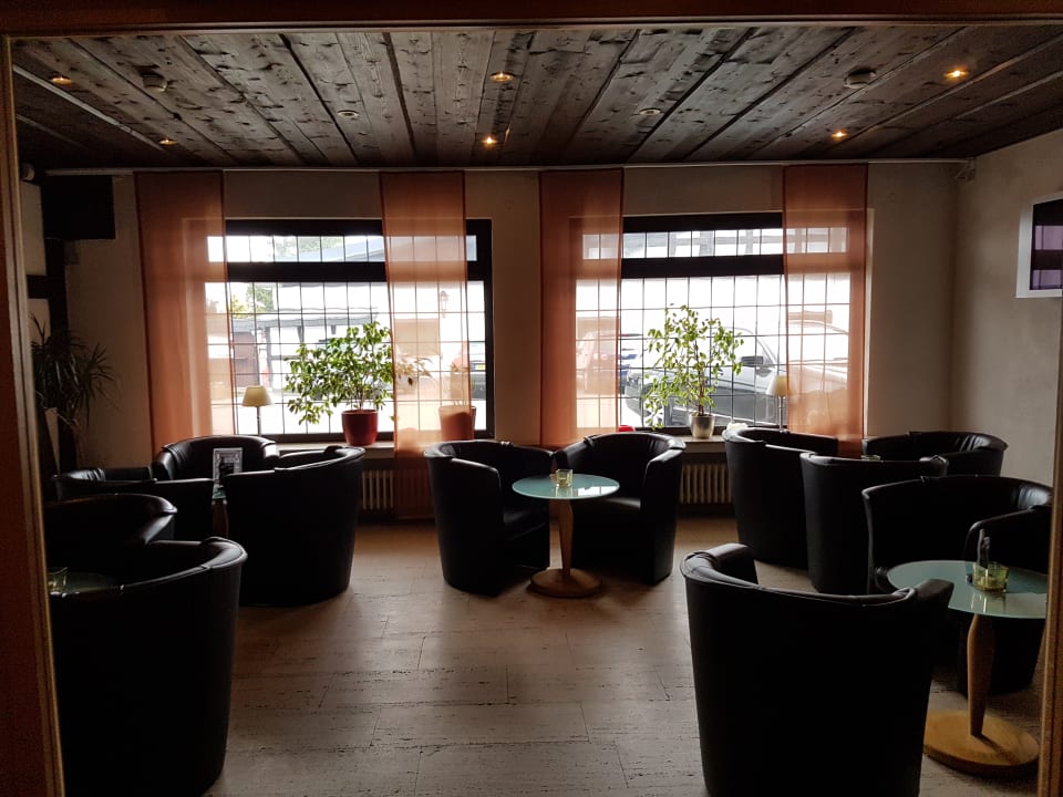 Sonstiges Der schöne Asten - Resort Winterberg