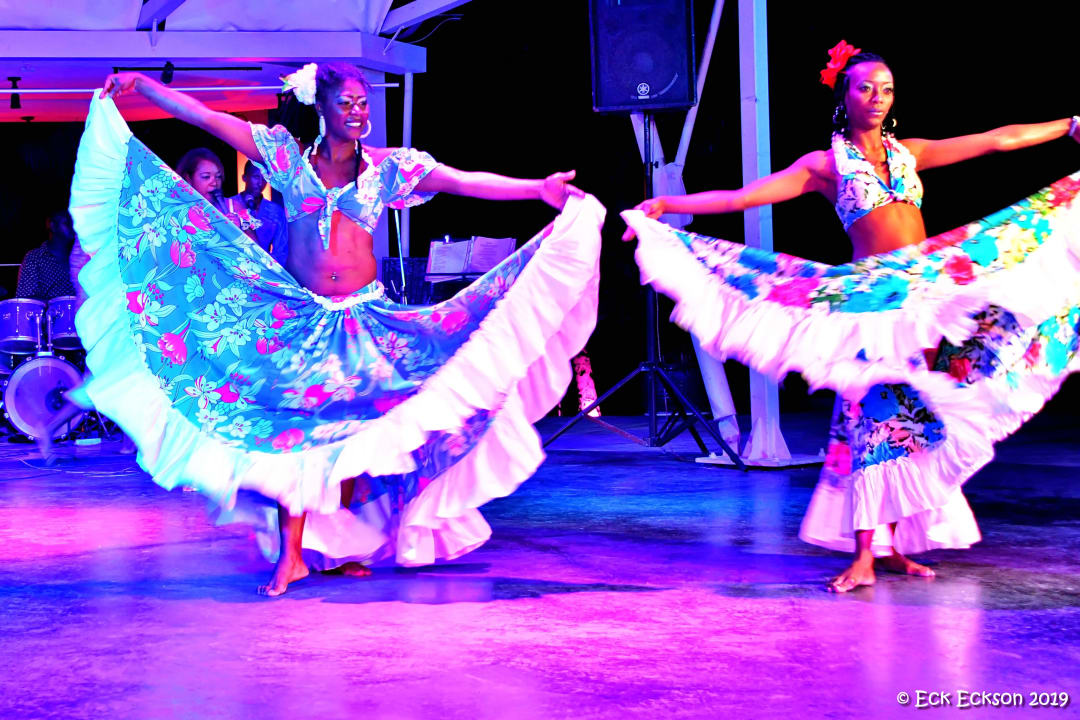 Sport & Freizeit Hotel Villas Caroline