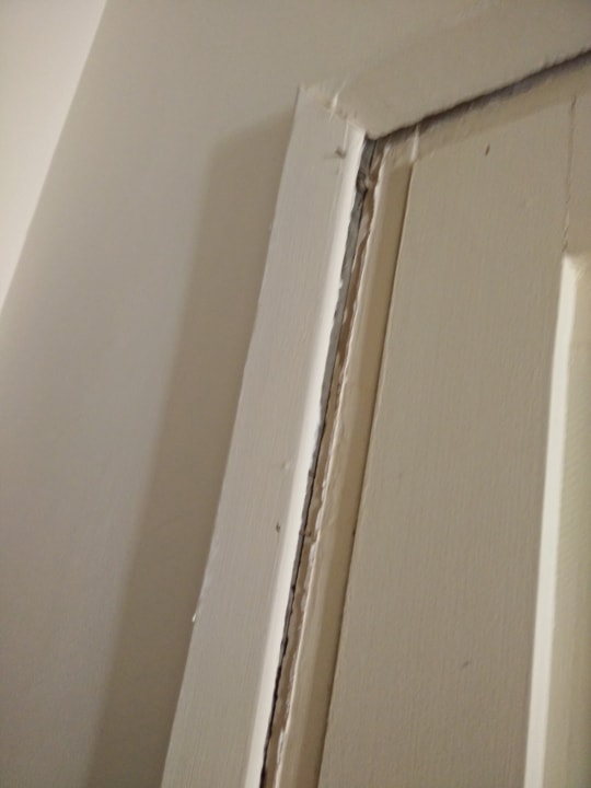 Zimmer El Karma Aqua Beach Resort