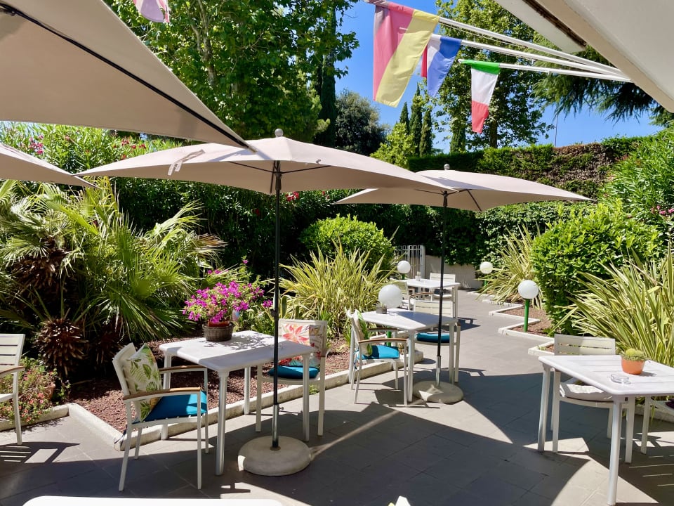 Gastro Hotel Alfieri