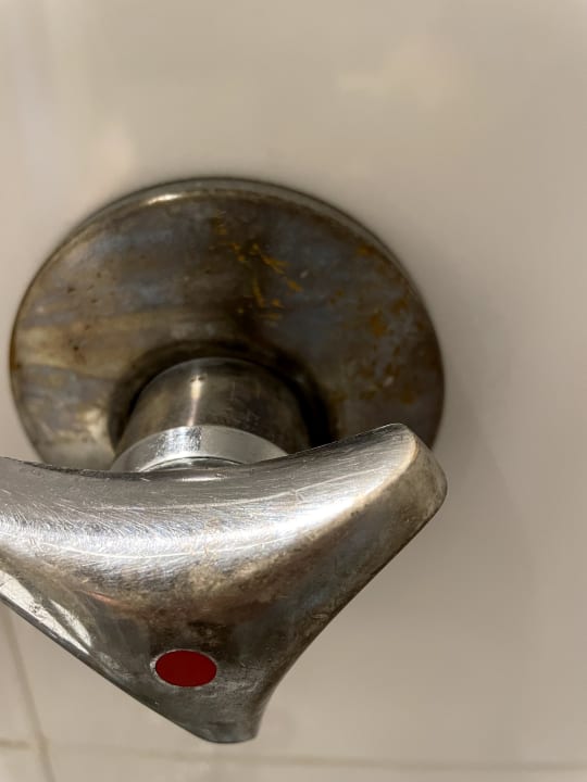 Zimmer Hotel Nymphenburg