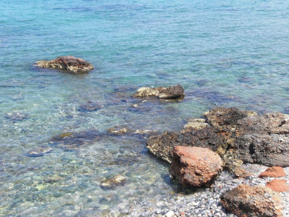 Meer Grand Hotel Holiday Resort