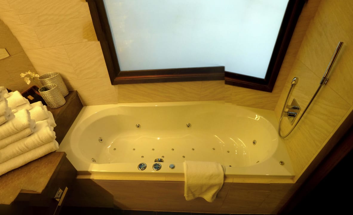 Zimmer Sonnhof Alpendorf - Adults only