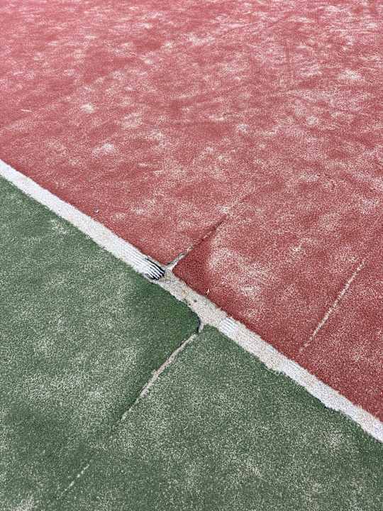 Sport & Freizeit Kaya Artemis Resort