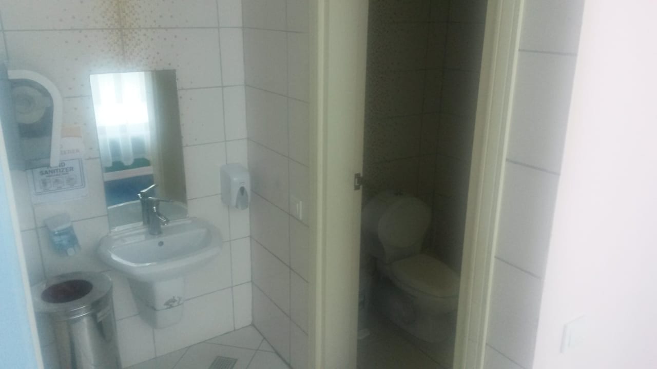 Sonstiges Hane Family Resort