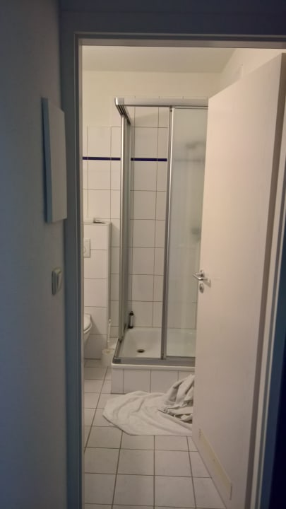 Bad Panoramic - Ihr Apartmenthotel im Harz
