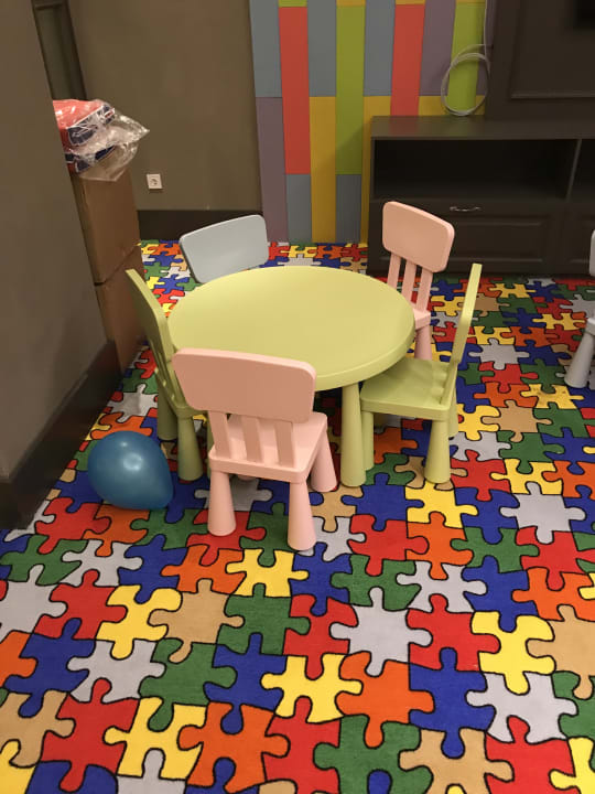 Sport & Freizeit Seashell Vega