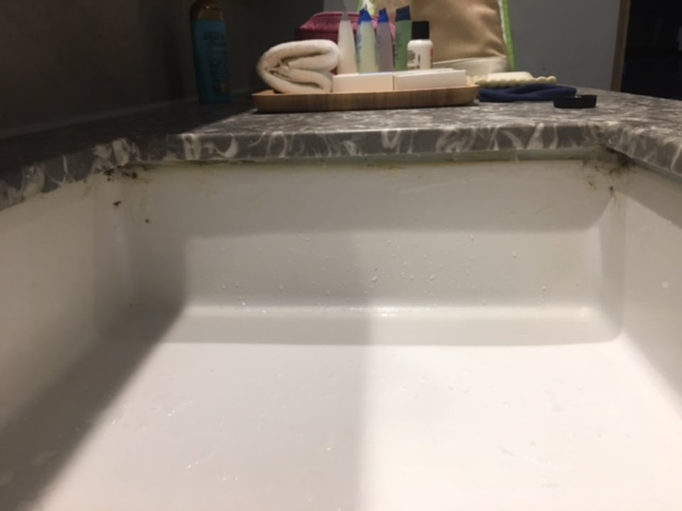 Zimmer La Vela Khao Lak