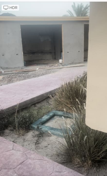 Sonstiges Lotus Bay Beach Resort