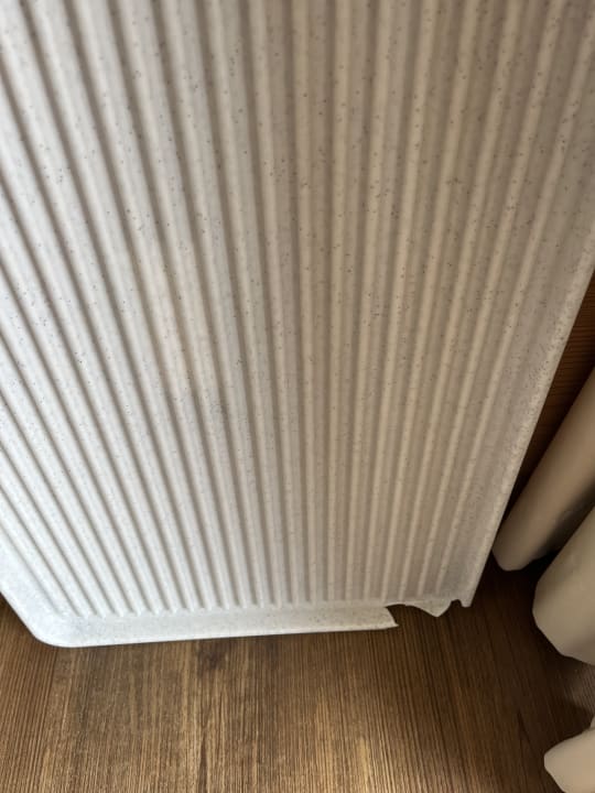 Zimmer Waidringer Hof · 1. Tiroler Glückshotel