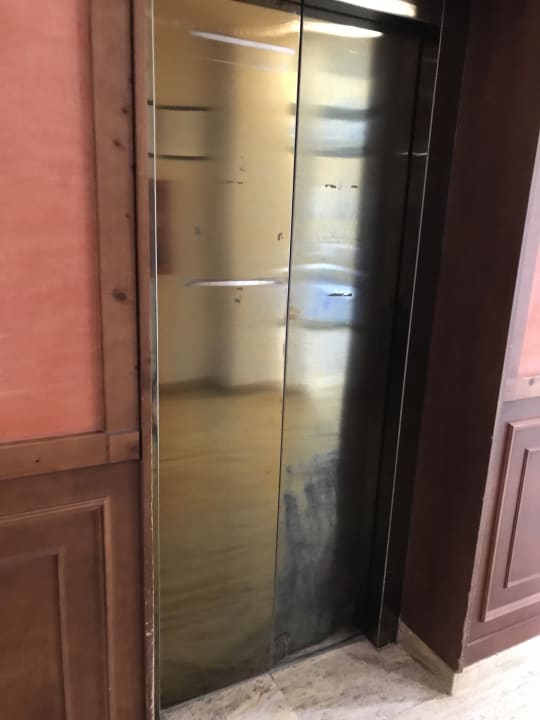 Sonstiges Occidental Jandía Royal Level - Adults only