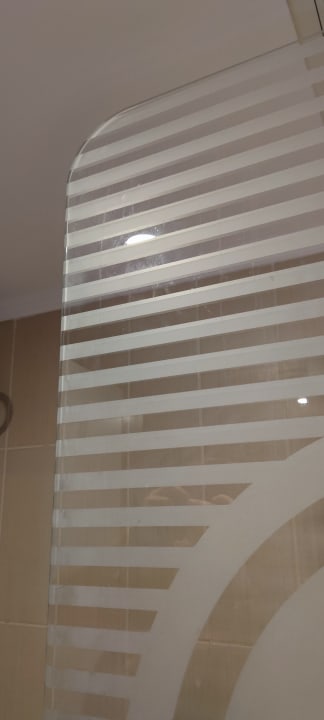 Zimmer Hotel Sultan of Side