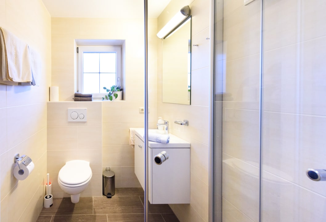 Zimmer Gästehaus Roland