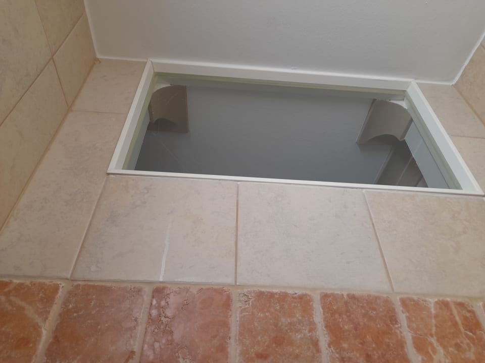 Zimmer Hotel Goldener Ochs