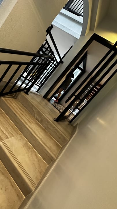 Sonstiges Feliz Hotel Boracay