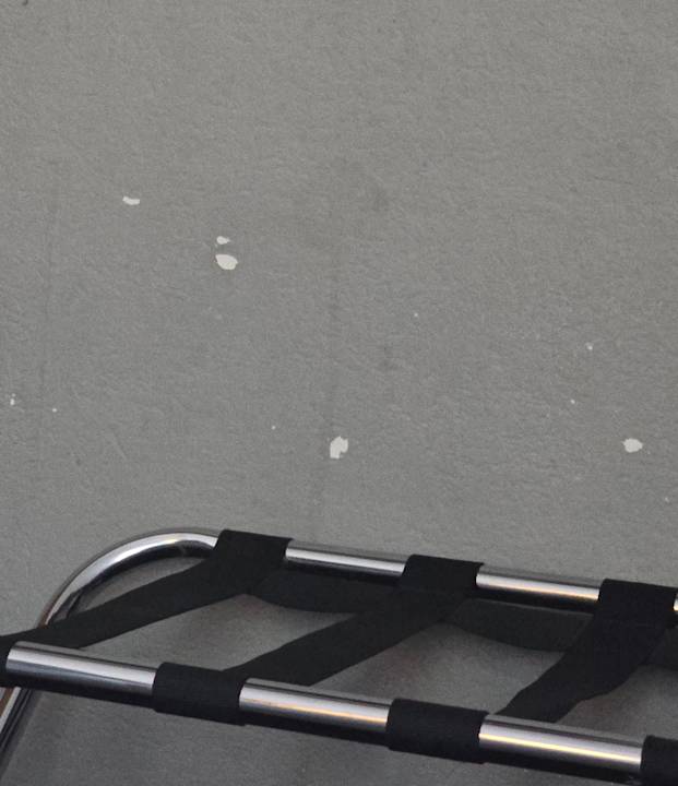 Zimmer Fletcher Hotel-Restaurant De Burghoeve