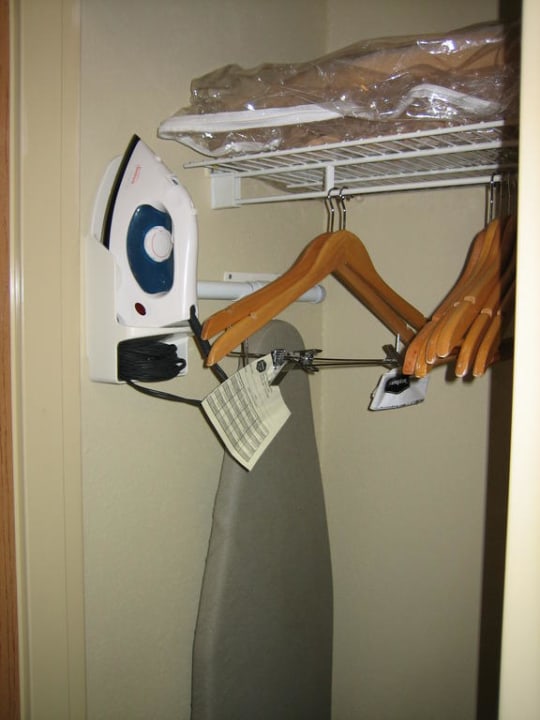 Zimmer Hampton Inn & Suites Fort Myers Beach