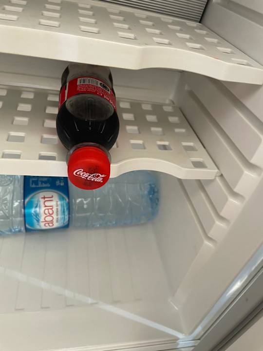 Zimmer Dizalya Palm Garden