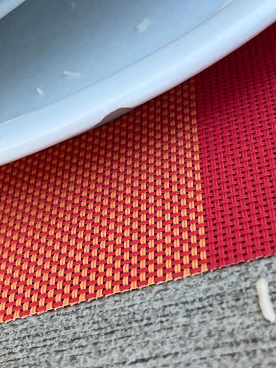 Gastro Calimera Yati Beach