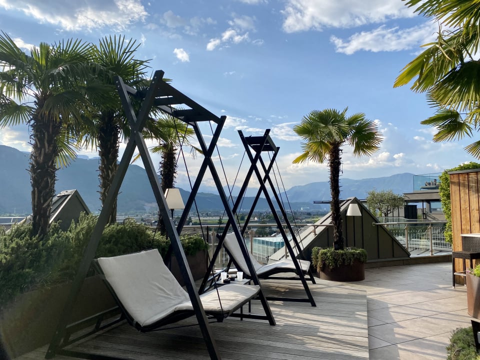 ausblick-hotel-ideal-park-laives-leifers-holidaycheck-s-dtirol
