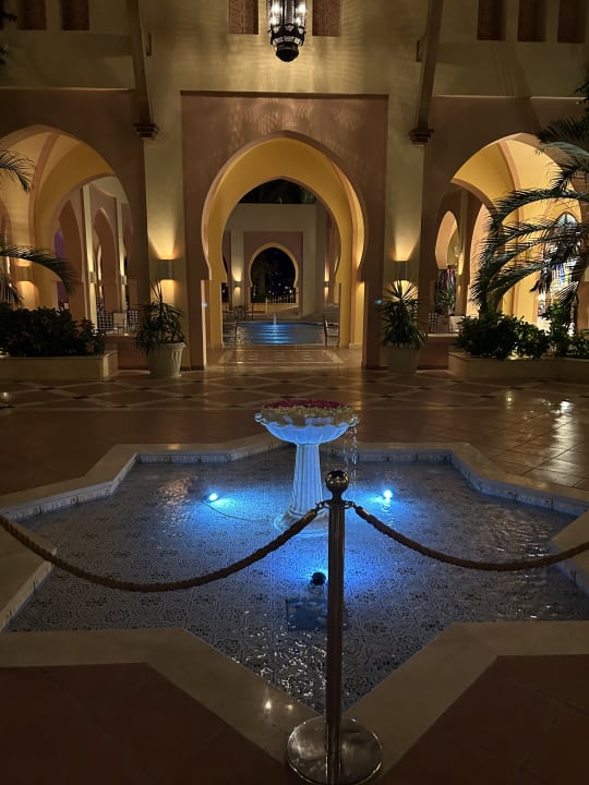 Sonstiges Steigenberger Coraya Beach - Adults only