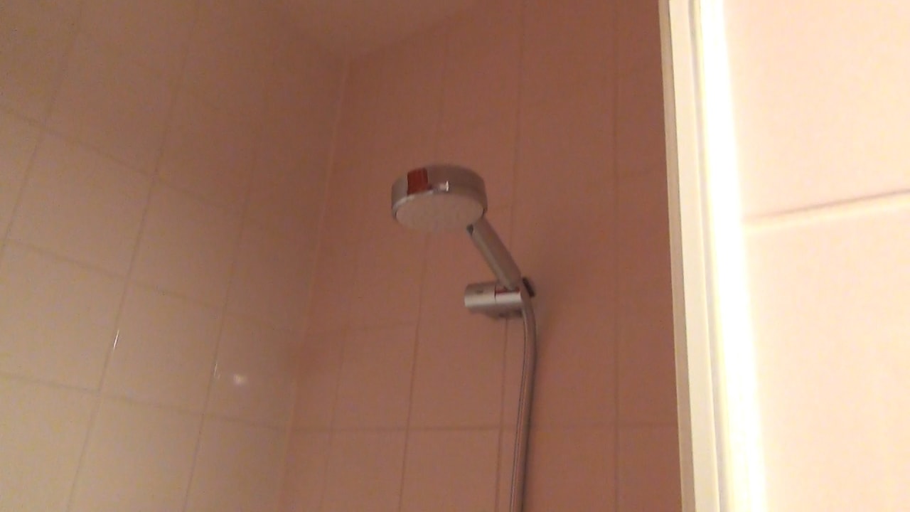 Zimmer B&B Hotel Weil am Rhein / Basel