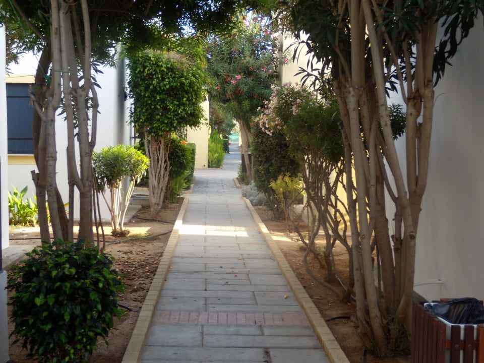 Hotel Kefalos Beach Holiday Village Kefalos Beach Holiday Village