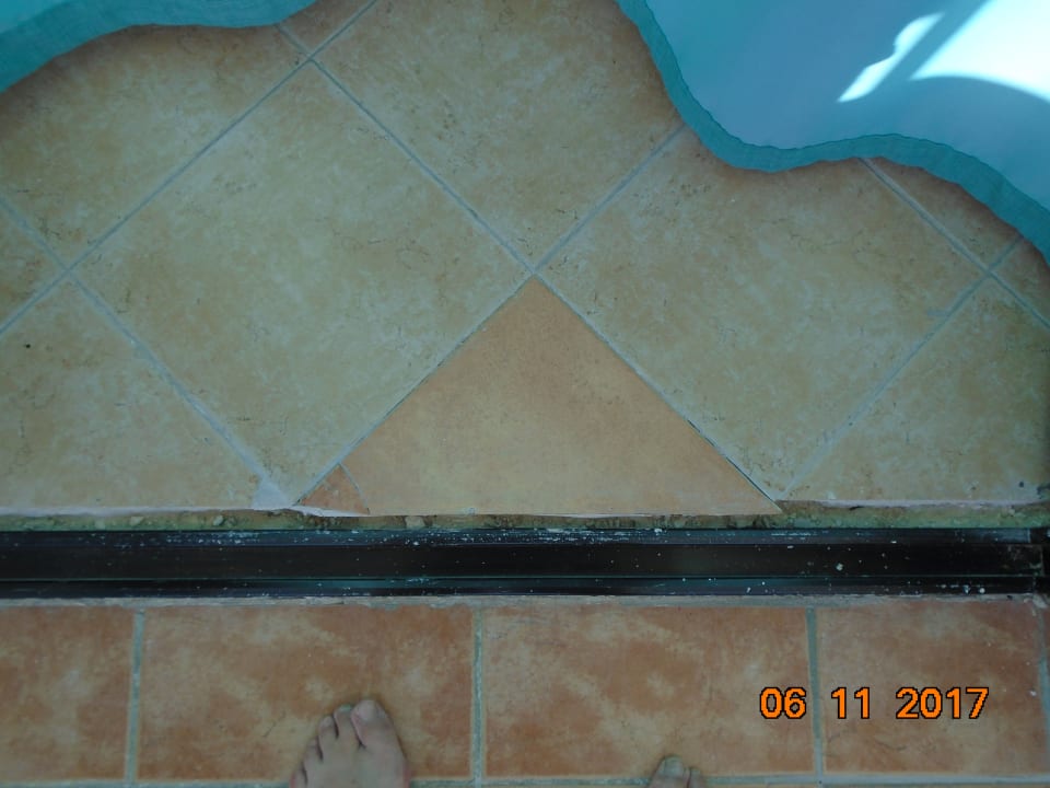 Zimmer Riviera Spa Resort - Adults Only