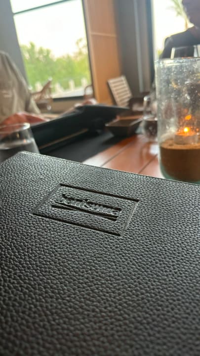 Gastro Steigenberger Resort Ras Soma